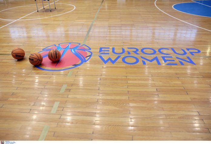 Για την πρόκριση στους “16” του eurocup Γυναικών απόψε Αθηναϊκός, Ολυμπιακός, Παναθηναϊκός 6943c5643a3c2.jpeg