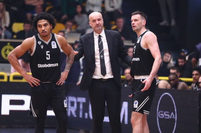 Για το αήττητο ΠΑΟΚ, Περιστέρι και Ηρακλής 69428926eb6b6.jpeg