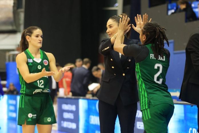 Για το αήττητο στον Α΄γύρο σήμερα Παναθηναϊκός Πανσερραϊκός (live stream) 6947b9fabe895.jpeg