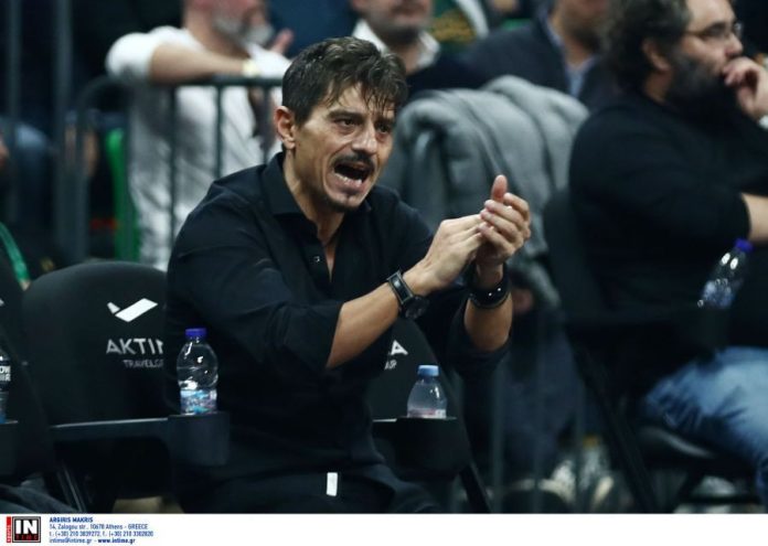 Γιαννακόπουλος για την αναβολή του Ολυμπιακός Φενέρ: «Ακατάλληλο το ΣΕΦ, άρα 0 20» 6931d9b62dcb5.jpeg