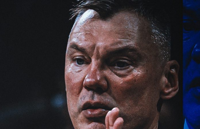 Γιασικεβίτσιους: “Πάντα δύσκολο να παίζεις στον Πειραιά” 69305e40e663b.jpeg