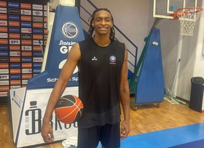 Γκαμπλ: Να εκμεταλλευτώ στο έπακρο την ευκαιρία της Μυκόνου 6939398d219ef.jpeg