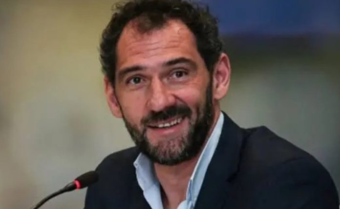 Γκαρμπαχόσα: Το ευρωπαϊκό μπάσκετ βρίσκεται στη μετάβαση προς κάτι πολύ λαμπρό 69469d17bea47.jpeg