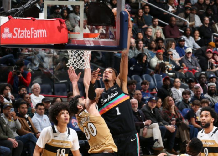 Γουίζαρντς Σπερς 113 124: Με τρία double double η έκτη σερί νίκη (vid) 6948ebb667c3a.jpeg