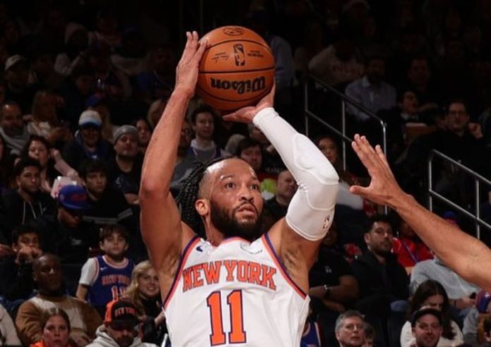 Γύρισαν από το 17 οι Νικς για το 126 124 επί των Καβαλίερς (vid) 694da8ccbdcf3.jpeg