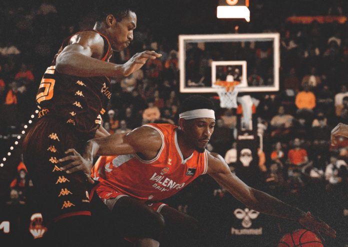 Γύρισε από το 17 η Βαλένθια, πέρασε από το Μπιλμπάο η Μπαρτσελόνα 695188472df46.jpeg