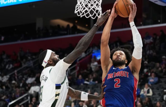 Δέκατη ήττα σε 12 αγώνες για τους Μπακς, 112 124 στο Ντιτρόιτ 69352fc3833ff.jpeg