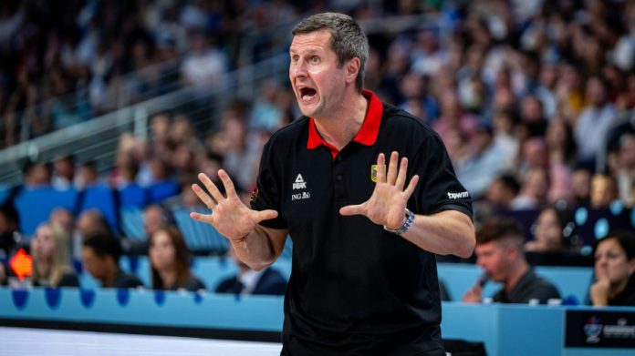 Διεθνές σεμινάριο του ΣΕΠΚ στις 27 και 28/12 στο ΣΕΦ 694419c9a0993.jpeg