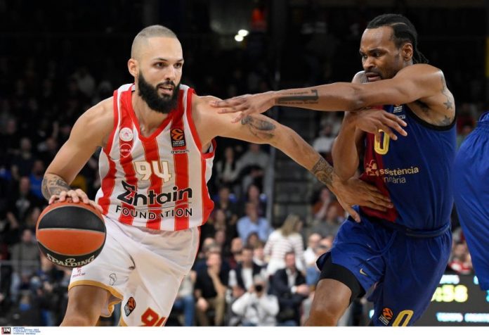 Δοκιμασία στη Βαρκελώνη απόψε για τον Ολυμπιακό 693be6ef35e91.jpeg