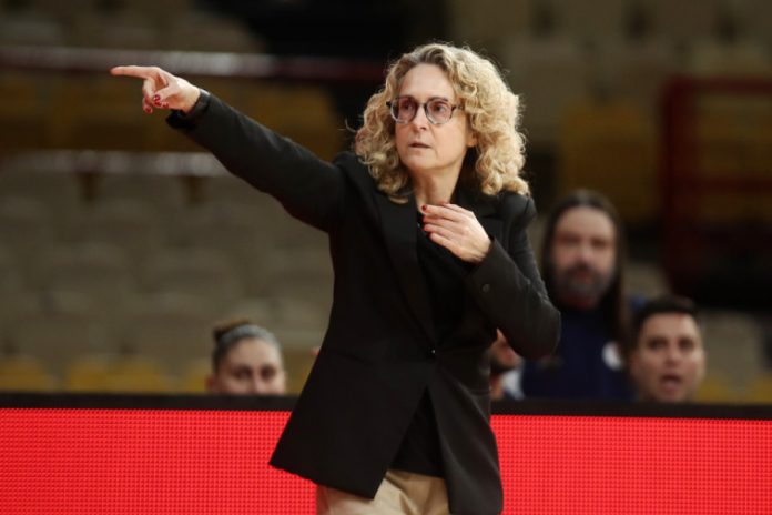 Δρακάκη: «Είχαμε υπομονή στα κρίσιμα σημεία» 693b1ec4e5c5b.jpeg