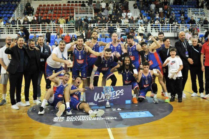 Δόξα Λευκάδας: Οι δηλώσεις των πρωταγωνιστών για την κατάκτηση του unicef trophy 695250db74a3c.jpeg