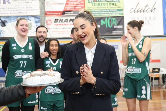 Δώρο γενεθλίων στην Ερντέμ το 9 0 του Παναθηναϊκού 89 79 τον Αμύντα (pics) 8 τρίποντα η Γιένσεν του Πρωτέα! 693ebea8ad62b.jpeg