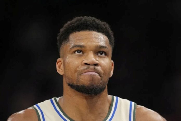 «Είχε ζητήσει ανταλλαγή ο Γιάννης»! 6930928c69404.jpeg