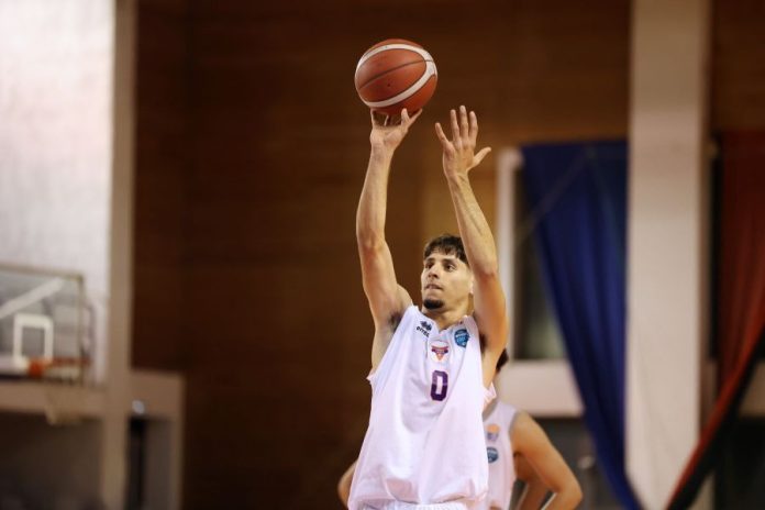 Εδραιώθηκε στη δεύτερη θέση η ΧΑΝΘ 76 71 τον ΚΑΟΧ 69442ed660081.jpeg