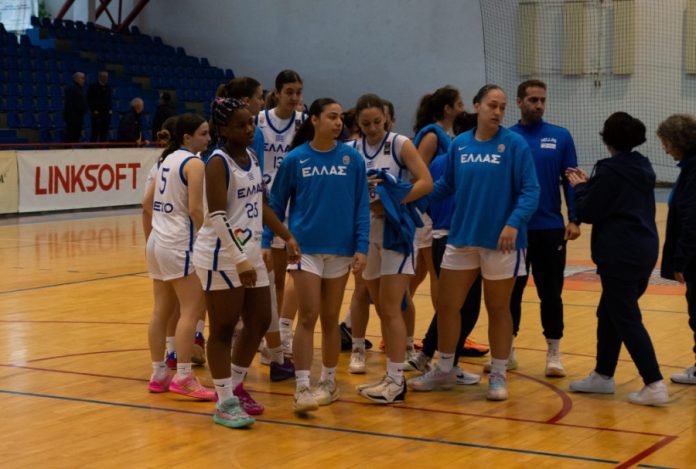 Εθνική Κορασίδων: Άνετη νίκη επί της Ρουμανίας με 80 47 694ac65c62c65.jpeg