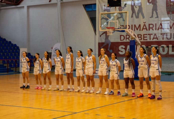 Εθνική Κορασίδων: Νίκη με 68 50 επί της Κροατίας 6949401e8cc42.jpeg