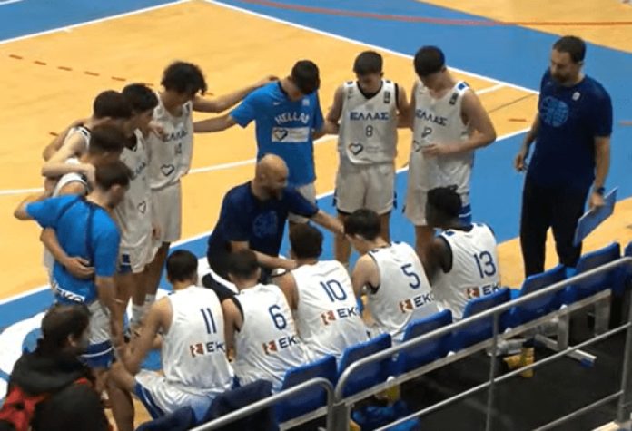 Εθνική Παίδων: Ήττα από την Ιταλία με 71 65 6934918ea886e.jpeg