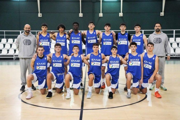 Εθνική Παίδων: Ήττα από την Τουρκία και τέταρτη θέση στο τουρνουά iscar 6935ce1de5c90.jpeg