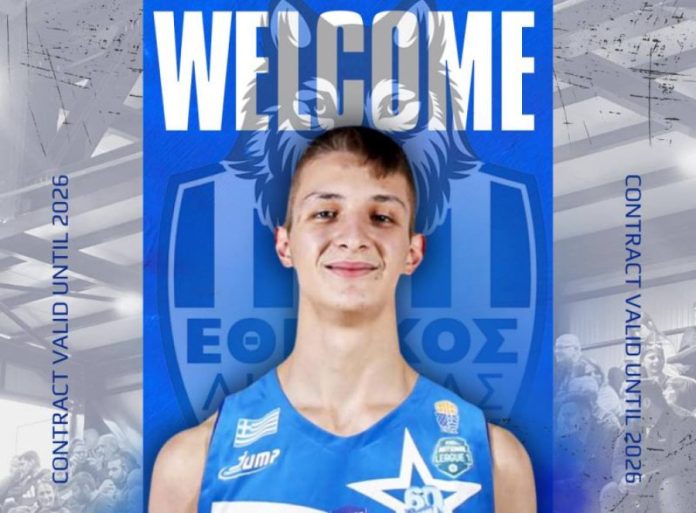 Εθνικός Λιβαδειάς: Απέκτησε τον Τζουλιάνο Τόλα 69412d26c3d0c.jpeg