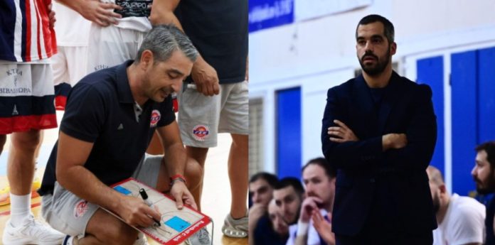 Ελευθερούπολη Δόξα Λευκάδας: Τι λένε οι πρωταγωνιστές για τον 2ο ημιτελικό του unicef trophy 694d1f7e2dd01.jpeg