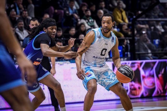 Ελεύθερος με περιοριστικούς όρους ο Γκάουντλοκ – Βλέπει Κάιλ Φόστερ ο Κολοσσός 69555251bb8ee.jpeg