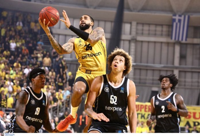 Ελληνογερμανικές μάχες για Άρη, Πανιώνιο στο eurocup 69427ed5c9d48.jpeg