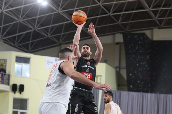 Εμφατικό διπλό στη Χαλκίδα 72 52 ο Βίκος Ιωαννίνων 6939b7ede7f98.jpeg