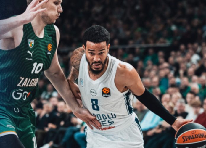 Εντυπωσιακό ντεμπούτο Λάσο στον πάγκο της Εφές στη euroleague, 87 64 τη Ζαλγκίρις στο Κάουνας! 6943124a299b2.jpeg