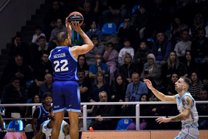 Εντυπωσιακό πέρασμα της Μυκόνου από τη Ρόδο, 97 83 τον Κολοσσό (gallery & vids) 69500d0a1d34e.jpeg