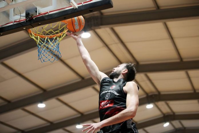 Εντός έδρας οι πρωτοπόροι στην elite league (live streams) 693d2e2917d64.jpeg