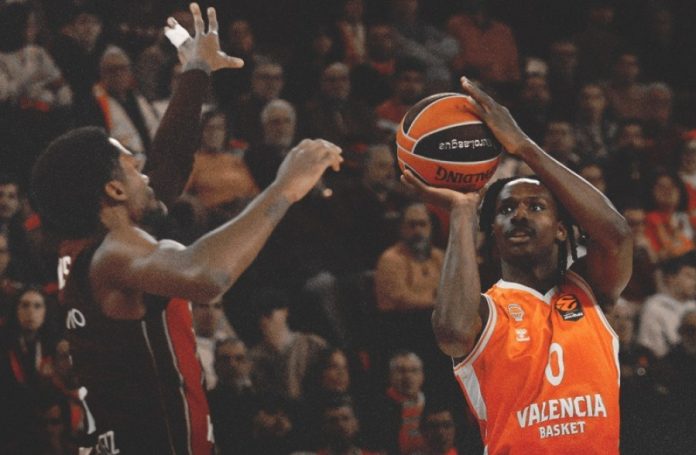 Επέστρεψε στις νίκες η Βαλένθια 91 81 την Μπασκονια 694b059e36ab4.jpeg