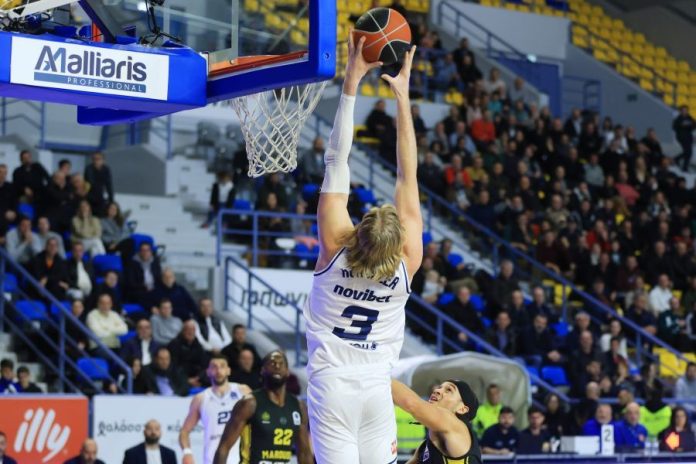 Επέστρεψε στις νίκες με 100άρα η Καρδίτσα, 103 87 το Μαρούσι (vids & gallery) 694823d111280.jpeg