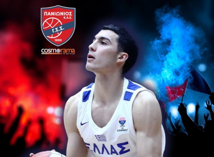 Επίσημο: Ο Αλέξανδρος Νικολαΐδης στον Πανιώνιο cosmorama travel 6942e7e465a6b.jpeg