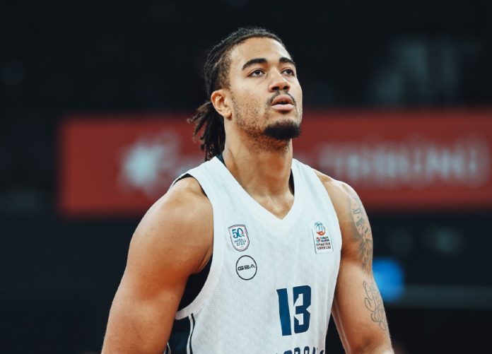 Επιτέλους νίκη για Εφές, 92 84 τη Γαλατάσαραϊ 69480e72b2e7e.jpeg