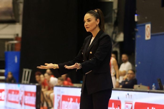 Ερντέμ: «aποδείξαμε για άλλη μια φορά τι είμαστε ικανές να κάνουμε» 69446e5eaf7de.jpeg