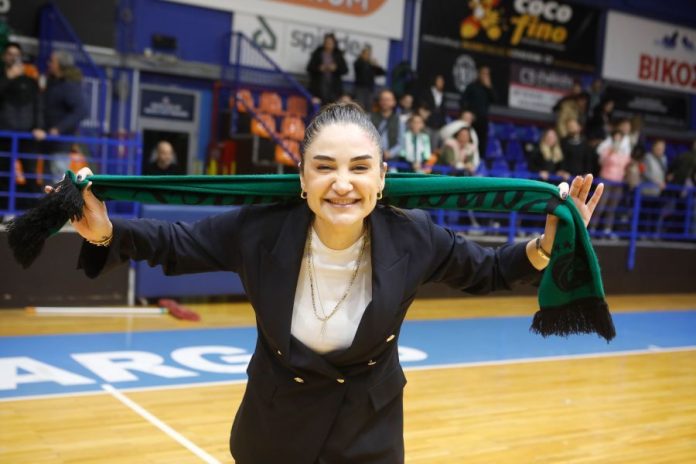 Ερντέμ: «Ήταν μια πολύ μεγάλη ευρωπαϊκή νίκη» 693b1f047f587.jpeg