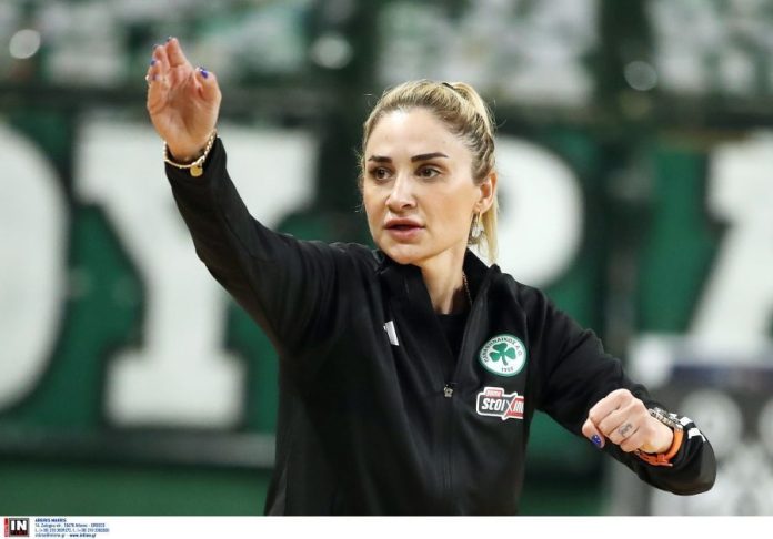 Ερντέμ: «Ολοκληρώσαμε το πρώτο μισό της σεζόν όπως ελπίζαμε» 69496a505c42d.jpeg