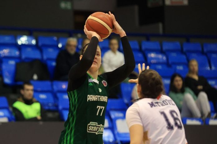 Ερυθρός Αστέρας Παναθηναϊκός 68 69: Σπουδαία νίκη και πρόκριση στο Βελιγράδι! (gallery) 6944594c6f807.jpeg