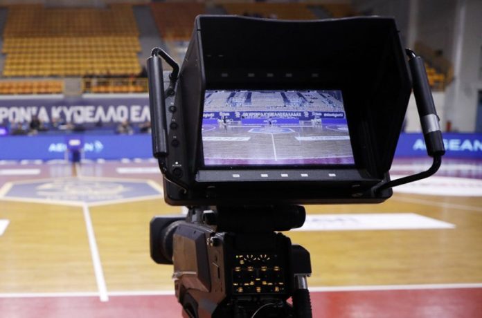 ΕΣΚΑ: Αρχίζει μεταδόσεις αγώνων μέσω live streaming 69317aec618af.jpeg