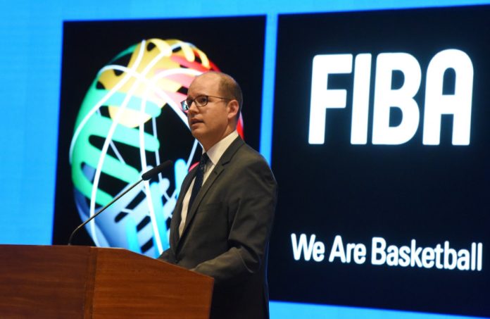 Ζαγκλής: «Ρεαλιστικός στόχος ο Οκτώβριος του 2027 για τη νέα λίγκα nba και fiba» 69387ba975b52.jpeg