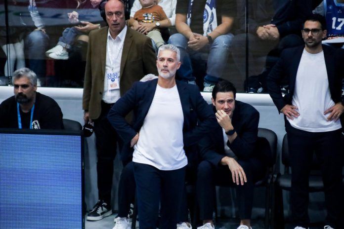 Ζιάγκος: «Αφιερώνουμε τη νίκη στον Τζέρεμι Έβανς» – Τι είπε ο Παπανικολόπουλος 693dad27b2175.jpeg