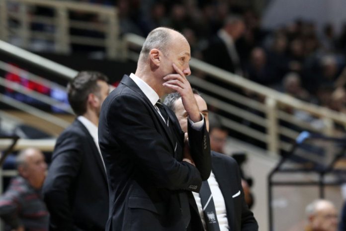 Ζντοβτς: «Δεν θα πω ότι δεν κοιτάμε την αγορά, αλλά ρωτήστε τον Μπουντούρη» 69347cb031898.jpeg