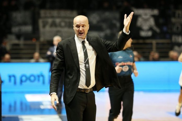 Ζντοβτς: «Δεν υπάρχουν εύκολες νίκες» (vid) 694726323c346.jpeg