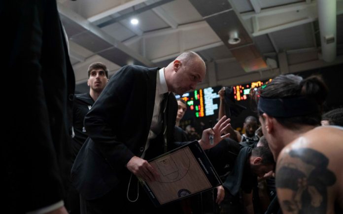 Ζντοβτς: «Ο ΠΑΟΚ αλλάζει επίπεδο και γίνεται πιο δυνατός» 693f1e3b027dd.jpeg