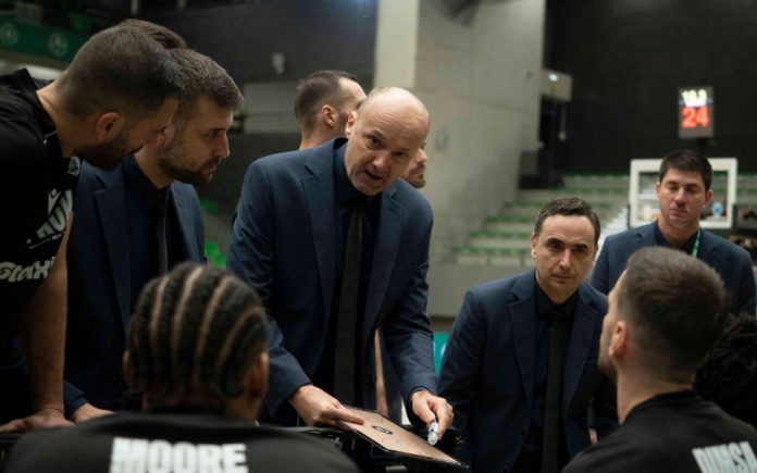 Ζντοβτς: «Σημαντική νίκη για την πρόκριση» 694331b61415a.jpeg