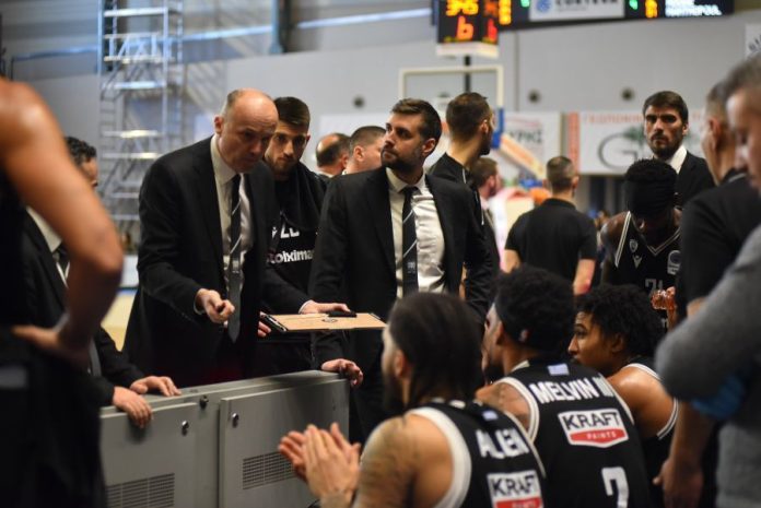 Ζντοβτς: Σύντομα για Χουγκάζ, είμαστε τελείως διαφορετική ομάδα 69513e30ab82d.jpeg