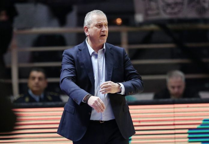 Ζούρος: «Θα γίνουν αλλαγές, χρειαζόμαστε άμεσα ενίσχυση» (vid) 6946d2439dee1.jpeg