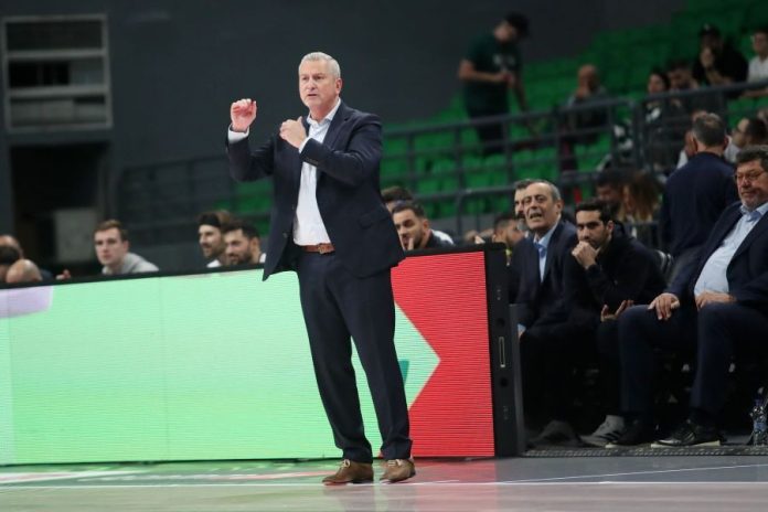 Ζούρος: «Ξεφτίλα και ντροπή» (vid) 6935ae55dc43d.jpeg