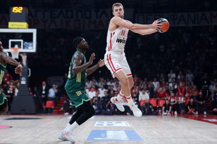 Η «Διαβολοβδομάδα» Νο5 της euroleague στο παρκέ του novasports! 693fe60b992c3.jpeg