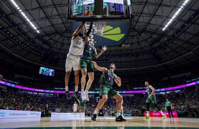 Η Καρδίτσα ηττήθηκε 115 84 από τη Μάλαγα σε αδιάφορο παιχνίδι 69431d688e497.jpeg